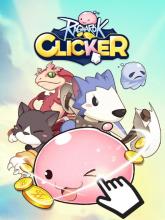 Ragnarok Clicker on PC (Steam) Ragnarok Clicker