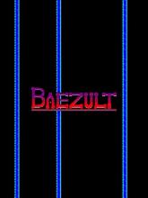 Baezult