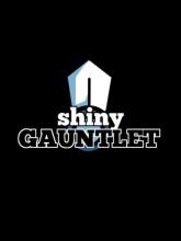 Shiny Gauntlet on PC (Steam) Shiny Gauntlet