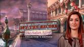 Off the Record: The Italian Affair Collector's Edition on PC (Steam) Off the Record: The Italian Affair Collector's Edition