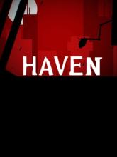 Haven on PC (Steam) Haven