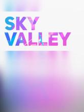 Sky Valley on PC (Steam) Sky Valley