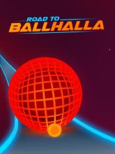 Road to Ballhalla on PC (Steam) Road to Ballhalla