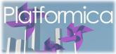 Platformica on PC (Steam) Platformica