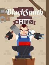 BlackSmith HIT on PC (Steam) BlackSmith HIT