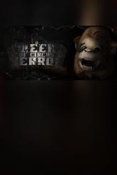 A Week of Circus Terror on PC (Steam) A Week of Circus Terror