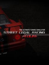Street Legal Racing: Redline v2.3.1 on PC (Steam) Street Legal Racing: Redline v2.3.1