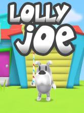 Lolly Joe on PC (Steam) Lolly Joe