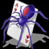 Spider Solitaire