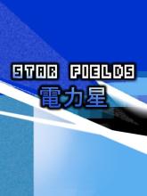 Star Fields on PC (Steam) Star Fields