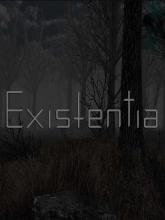 Existentia