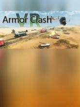 Armor Clash VR on PC (Steam) Armor Clash VR