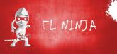 El Ninja