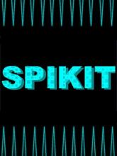 Spikit