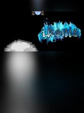 ikenie on PC (Steam) ikenie