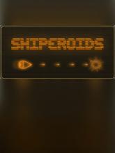 Shiperoids on PC (Steam) Shiperoids