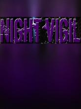 Night Vigil