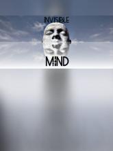 Invisible Mind on PC (Steam) Invisible Mind