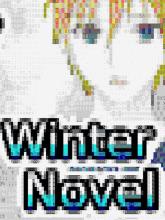 Winter Novel on PC (Steam) Winter Novel