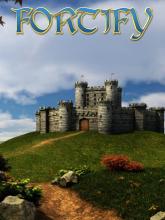 Fortify (2016/II) on PC (Steam) Fortify (2016/II)