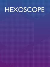 Hexoscope on PC (Steam) Hexoscope