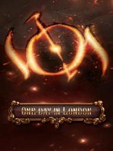 One Day in London on PC (Steam) One Day in London