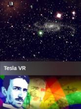 Tesla VR on PC (Steam) Tesla VR