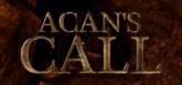 Acan's Call: Act 1 on PC (Steam) Acan's Call: Act 1