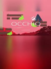 OCCHIO on PC (Steam) OCCHIO