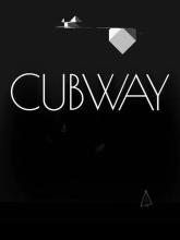 Cubway on PC (Steam) Cubway