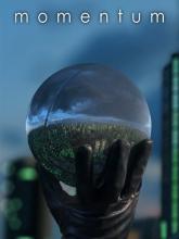Momentum on PC (Steam) Momentum