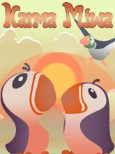 Karma Miwa on PC (Steam) Karma Miwa