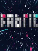 Fabric on PC (Steam) Fabric