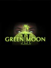 Green Moon 2