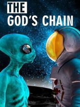 The God's Chain on PC (Steam) The God's Chain