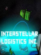 Interstellar Logistics Inc