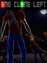 One Clone Left on PC (Steam) One Clone Left