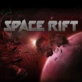 Space Rift - Episode 1 on PC (Steam) Space Rift - Episode 1