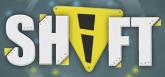 Shift on PC (Steam) Shift