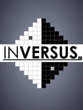 INVERSUS on PC (Steam) INVERSUS