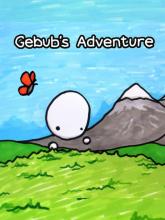 Gebub's Adventure on PC (Steam) Gebub's Adventure