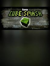 Super Cube Smash on PC (Steam) Super Cube Smash