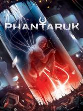 Phantaruk on PC (Steam) Phantaruk