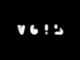 Void on PC (Steam) Void