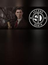 Second Death