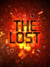 The Lost on PC (Steam) The Lost