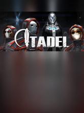 Citadel on PC (Steam) Citadel