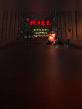 KILL on PC (Steam) KILL