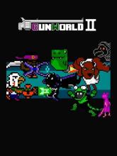 GunWorld 2 on PC (Steam) GunWorld 2