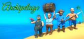 Archipelago on PC (Steam) Archipelago